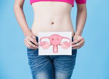 子宮がん"手術実績ランキング"ベスト50