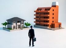 将来必ず荒廃する「捨てる街」の選ばれ方