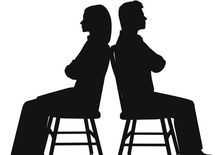 "性格の不一致で離婚"を招く人生の慶事5