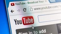 ｢お笑い芸人が行政処分を受けた悪徳業者を激推し｣YouTubeに怪しい広告が蔓延する根本原因