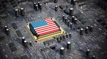 半導体は現代の石油…台湾TSMCに対抗する資本主義の王者･米国の巨大国家プロジェクトで笑う日本企業の名前