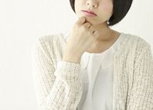 いまさら人に聞けない「保険のキホンのキ」