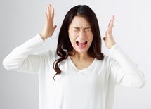 子どもに罵声「豊田真由子議員」的な母親