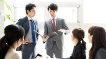 ｢同一労働同一賃金｣で一番得をするのは誰か