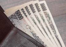 "市長補佐の副業"に応募した395人の動機