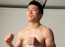 スケベな人を"鉄のメンタル"に変える方法