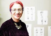 夫を見送り、父母を看取った私の"幸福論"