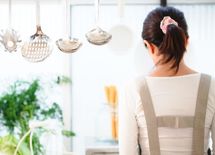 「150万の壁」で主婦の働く意欲は湧くか