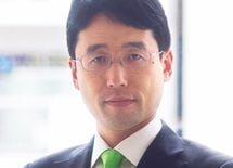 ミドリムシを燃料にジャンボ機を飛ばす男