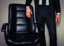 社長が"そばに置きたい"と思う人の3条件