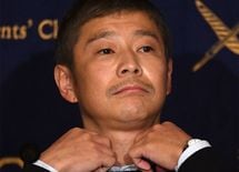 アパレル"ゾゾ離れ"でも経営が盤石なワケ