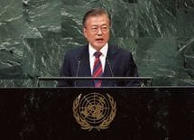 朝鮮統一なら"韓国の仮想敵"は日本になる