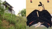 秀長､生涯たった一度の負け戦…｢荒木村重でも別所長治でもない｣播磨攻略で豊臣の大軍を蹴散らした城主