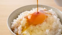 ｢何でもいいから朝食は食べたほうがいい｣産業医が伝授する"いい眠り"を手に入れる毎日のルーティーン