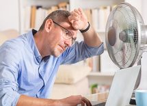 夏の終わり、疲れた心を癒すクラシック曲