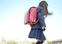 学童保育の対象拡大で変わる!? 小学生の「放課後の値段」