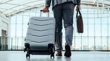 ｢移動する人は成功する｣は本当か…｢とりあえず海外に行け｣と言う偉い人が知らない残酷な現実