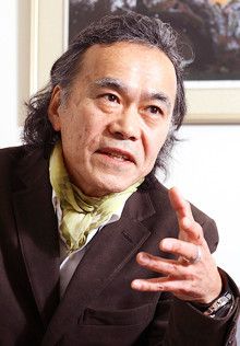 <strong>多摩大学教授 原田 保</strong><br>1947年、神奈川県生まれ。早稲田大学政治経済学部卒業後、西武百貨店に入社。企画室長、情報システム部長、商品管理部長などを経て取締役。その後、香川大学経済学部教授などを経て現職。近著に『スロースタイル 生活デザインとポストマスマーケティング』（共編著、新評論）