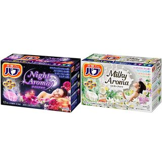 花王のバブが過去最高の売上 入浴剤市場で起きている ある重大な変化 人々の入浴習慣が変わっている President Online プレジデントオンライン
