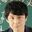 関 正生