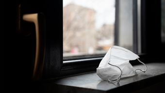 連載･伊藤詩織｢突然体が動かなく……｣本当は怖い､コロナ後遺症の実態