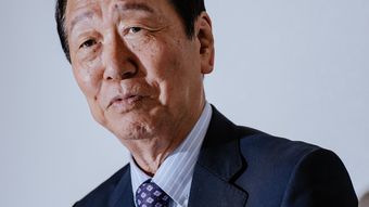 田中角栄最後の言葉は｢愚者は語り､賢者は語らず｣だった…弟子･小沢一郎が50年越しに明かすロッキード事件の謎