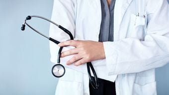 ｢自称エリート｣の医師が医療を滅ぼす…元東大教授が絶句した"収入重視でゴルフ三昧"という絶望の仕事観