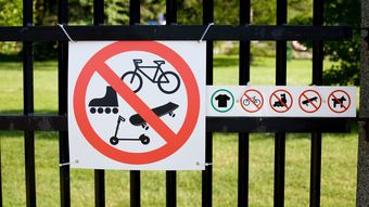 再改正へ向け議論中の政治資金規正法…東大名誉教授｢不純な動機から政治家がわざと抜け穴を作っている｣