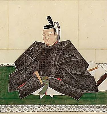 女好きで放蕩三昧だったのに…水戸黄門・徳川光圀が