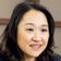 山崎 万里子