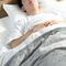 ｢寝ても疲れが取れない｣は体からのサイン…50歳未満では糖尿病リスク3.3倍､医師が警告する"男性に多い病"