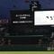 なぜ夏の甲子園で｢クーリングタイム｣後に試合が動くのか…国立大学教授が明かしていた科学的根拠