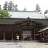 油断した延暦寺でも､激怒した信長でもない…比叡山焼き討ちで｢最も損な役回り｣を強いられた戦国武将の名前