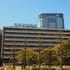 ｢予算カット｣の簗農水相　9月にも発言あった!　地元からは｢言うこと聞かない者は退治｣｢秘書は20人交代｣の声