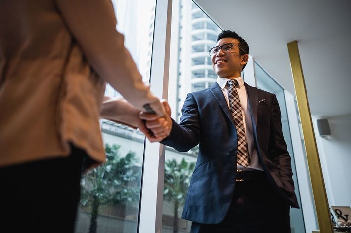 ※写真はイメージです