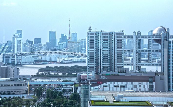 ※写真はイメージです