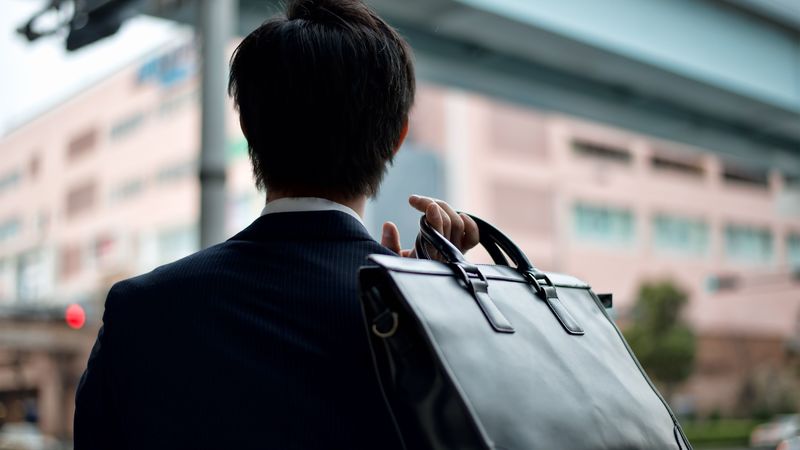 解雇通知書はカネになる…2社から裁判で計4700万円を勝ち取ったモンスター社員の｢円満退社｣の手口 ｢賠償金を払うなら円満退社する｣と会社側と交渉する