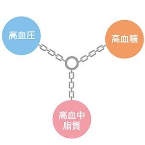 X脚 O脚の子を救う 歩き方 立ち方 2ページ目 President Online プレジデントオンライン