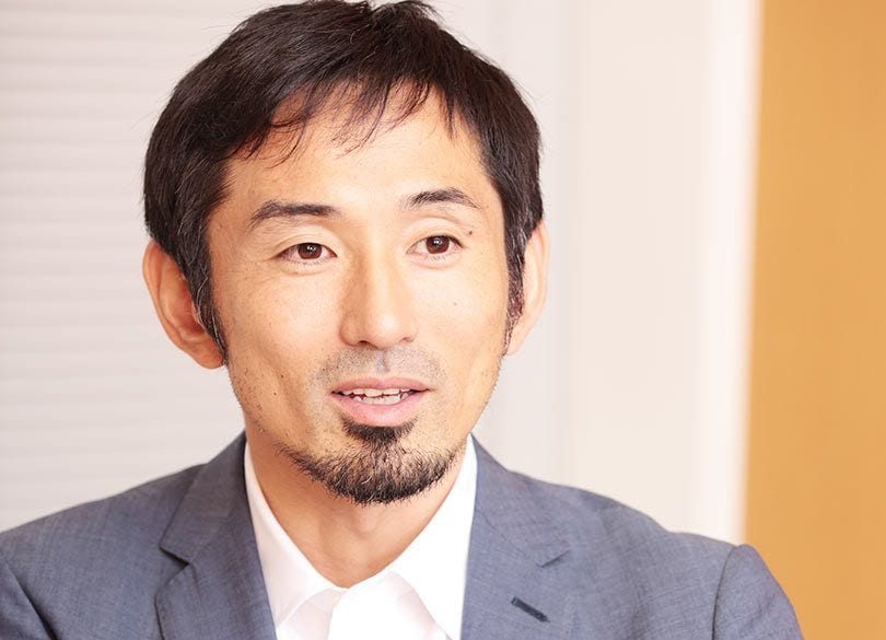 過去の栄光が忘れられず キャリアに行き詰っています President Online プレジデントオンライン