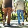 健康のために｢1日1万歩｣も歩く必要はない…厚労省が設定している｢70歳以上のシニアの目標歩数｣