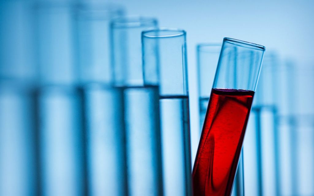 血液 クレンジング 中 性 脂肪