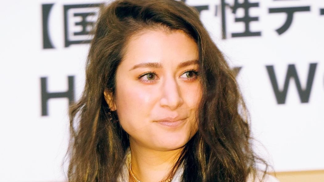 マリエの｢枕営業｣告発が､テレビや新聞で完全スルーされる本当の理由 これは｢下品な芸能ネタ｣ではない