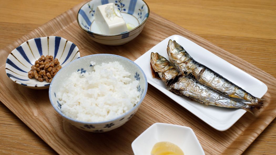 肉でも卵でもない…年金だけで暮らす65歳夫婦が｢食費月5万円｣を死守するために頼る"安い高たんぱく食材"