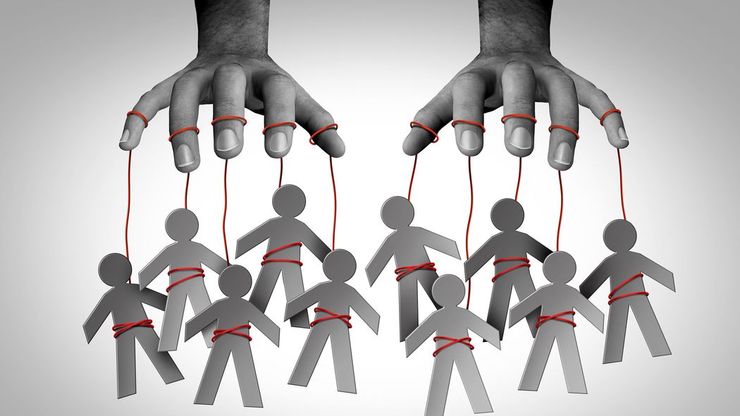 ｢トクリュウ｣はただの犯罪集団ではない…｢お金に困った若者｣を詐欺師に変える"巧妙なマニュアル"の文言