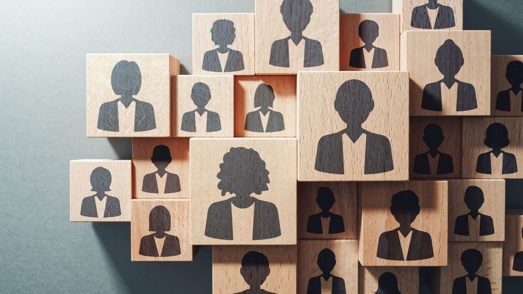 Z世代の7割が｢仕事よりも大事｣と回答…若者が｢これだけは外せない｣と思っている仕事選びのある項目【2023編集部セレクション】 人生=仕事の時代は終わっている