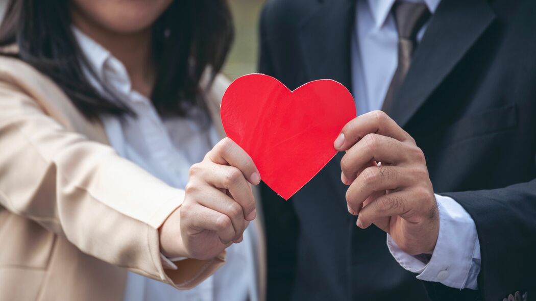 ｢自分に厳しく､他人に優しく｣は大間違い…本物の｢優しくご機嫌な人｣が共通でもっている心構え