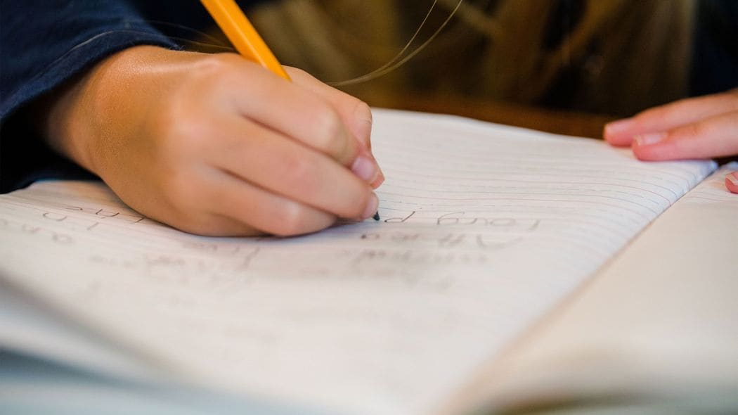 ｢勉強しなさい｣をポジティブに言い換えられるか…大谷翔平選手も活用する"ペップトーク"のすごい効果 脳は｢否定｣と｢肯定｣を判別できない