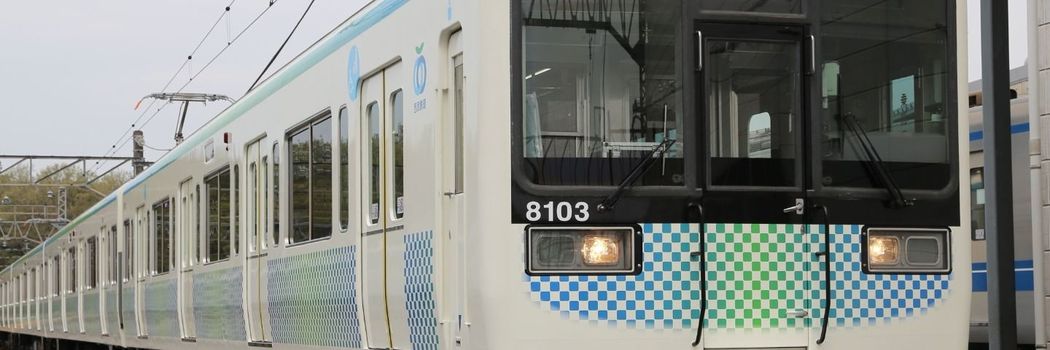 大手私鉄間では｢45年ぶり｣小田急→西武で車両の“嫁入り”が起きた背景
