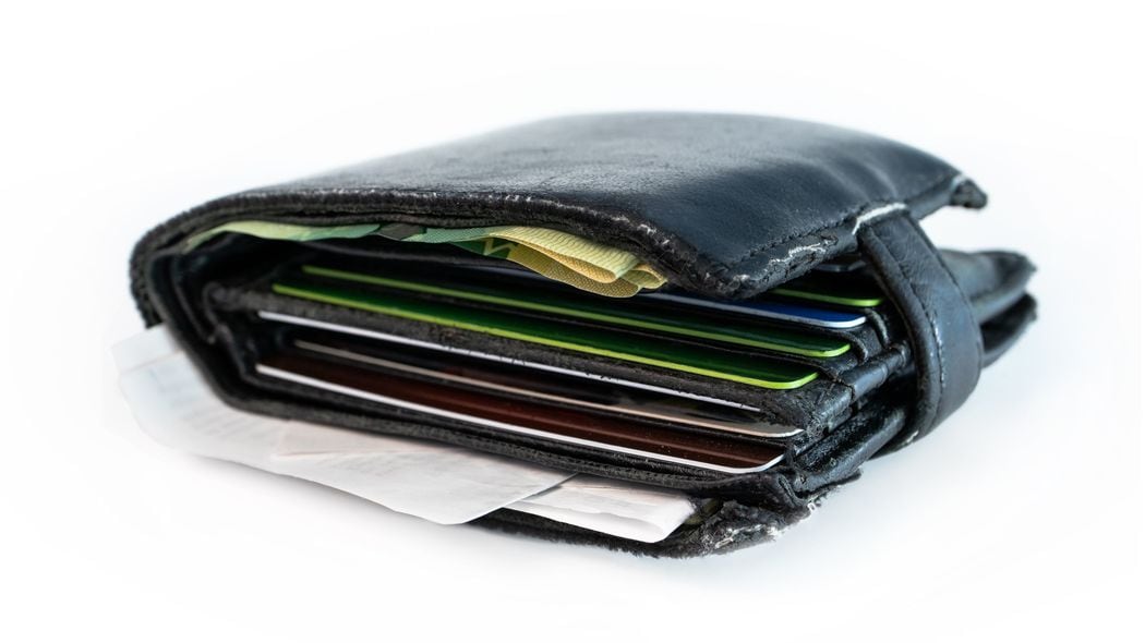 自分の貯金額は絶対教えないのに､妻の貯蓄が激減でも知らん顔…｢別財布夫｣を改心させた妻の見事な戦略 正社員共働きで好き放題生活から妻の体調不良で一転､ユニクロライフへ