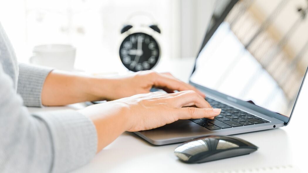 ｢やる気スイッチ｣は幻想にすぎない…脳科学者が解説｢すぐ動ける人｣がやっている超シンプルな習慣